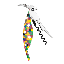 Tire-bouchon PARROT - ALESSI - Inspirations d'Intérieurs