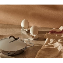 2 Coquetiers Roost d'Alessi - Inspirations d'Intérieurs