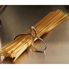 Doseur à spaghetti - Alessi - Inspirations d'Intérieurs