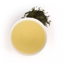 Thé Vert Sencha kasumi Terre D'oc - Inspirations d'Intérieurs