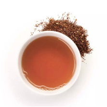 Rooibos bio saveur Vanille Terre D'oc - Inspirations d'Intérieurs