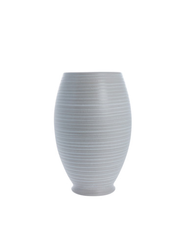 Vase Catharinia Ø22X35 cm - Inspirations d'Intérieurs