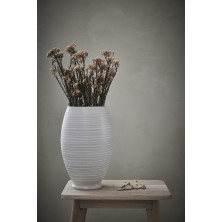 Vase Catharinia Ø22X35 cm - Inspirations d'Intérieurs