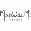 Mathilde M - Parfums d'ambiance et univers bébé