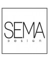 SEMA design