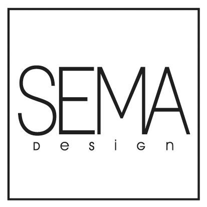 SEMA design