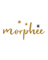 MORPHEE
