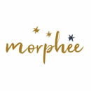 MORPHEE